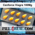 Cenforce Viagra 100Mg 542
