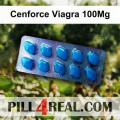 Cenforce Viagra 100Mg 624