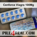 Cenforce Viagra 100Mg 656