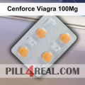 Cenforce Viagra 100Mg 779