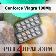 Cenforce Viagra 100Mg 799