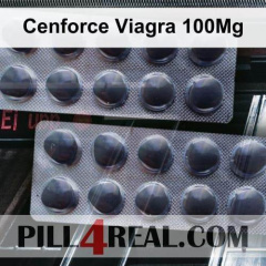 Cenforce Viagra 100Mg 811