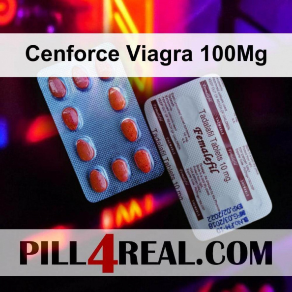 Cenforce_Viagra_100Mg_815.jpg