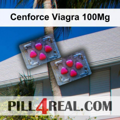 Cenforce Viagra 100Mg 847