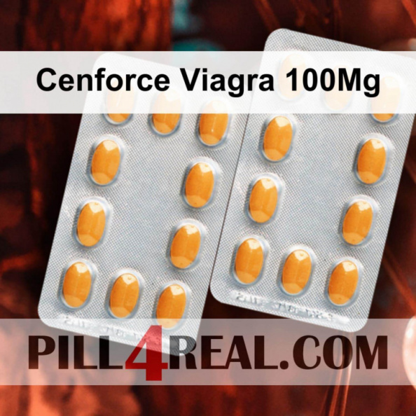 Cenforce_Viagra_100Mg_883.jpg