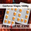 Cenforce Viagra 100Mg 883