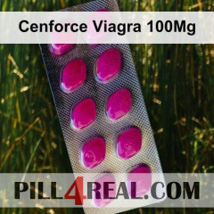 Cenforce Viagra 100Mg 886