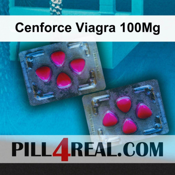 Cenforce_Viagra_100Mg_887.jpg