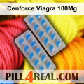 Cenforce Viagra 100Mg 892