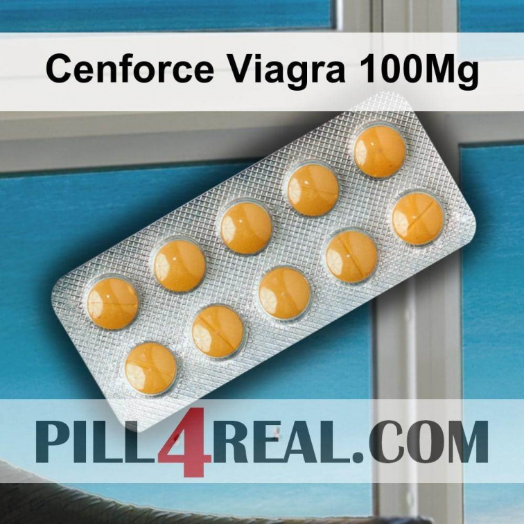 Cenforce Viagra 100Mg 910