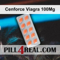 Cenforce Viagra 100Mg 974