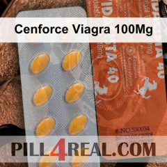 Cenforce Viagra 100Mg 976
