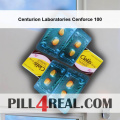 Centurion Laboratories Cenforce 100 202