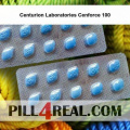 Centurion Laboratories Cenforce 100 226