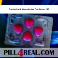 Centurion Laboratories Cenforce 100 303