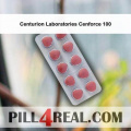 Centurion Laboratories Cenforce 100 526