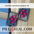 Centurion Laboratories Cenforce 100 540