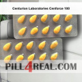 Centurion Laboratories Cenforce 100 584