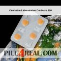 Centurion Laboratories Cenforce 100 728