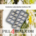 Centurion Laboratories Cenforce 100 775
