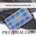 Centurion Laboratories Cenforce 100 867