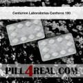 Centurion Laboratories Cenforce 100 878