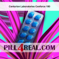 Centurion Laboratories Cenforce 100 942