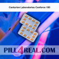 Centurion Laboratories Cenforce 100 946