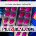 Centurion Laboratories Cenforce 100 985