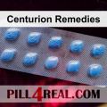 Centurion Remedies 056