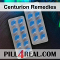 Centurion Remedies 089