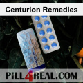 Centurion Remedies 278