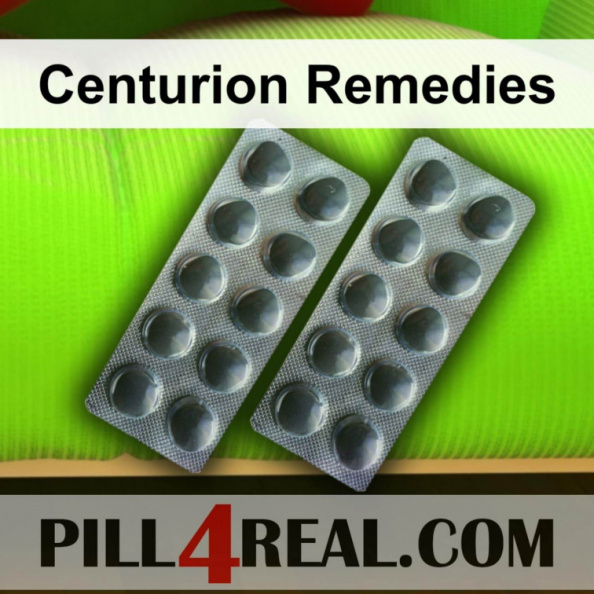 Centurion_Remedies_828.jpg
