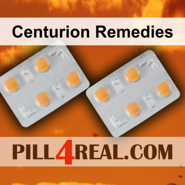 Centurion_Remedies_871.jpg