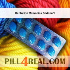 Centurion Remedies Sildenafil 782