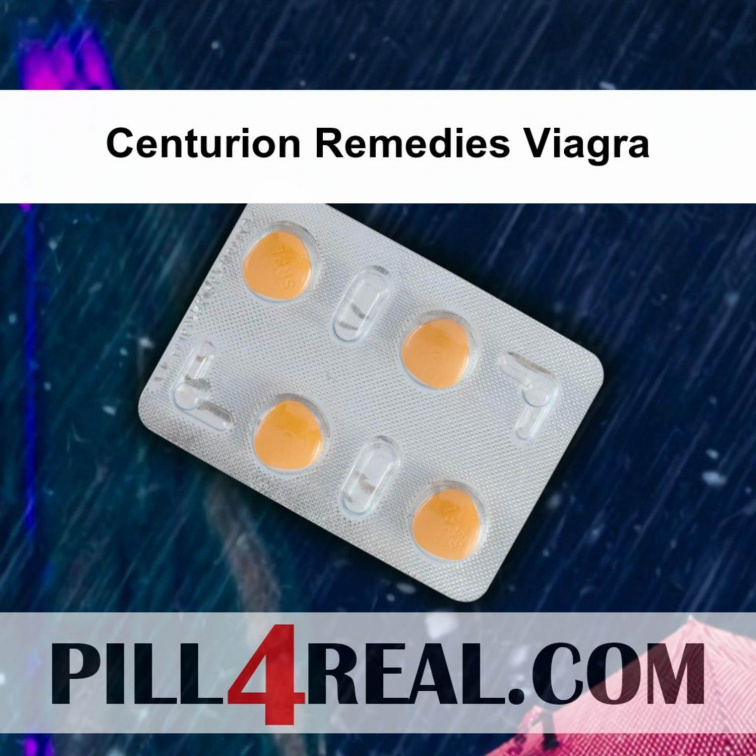 Centurion Remedies Viagra 016