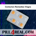 Centurion Remedies Viagra 016
