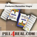 Centurion Remedies Viagra 023