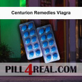 Centurion Remedies Viagra 126