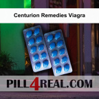 Centurion Remedies Viagra 126