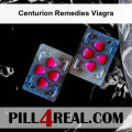 Centurion Remedies Viagra 163