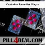 Centurion Remedies Viagra 163