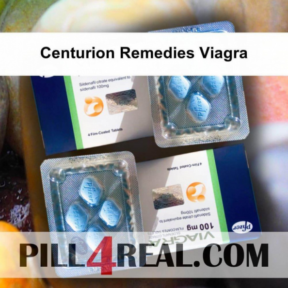 Centurion_Remedies_Viagra_172.jpg