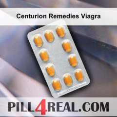 Centurion Remedies Viagra 223