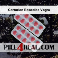 Centurion Remedies Viagra 227