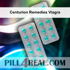 Centurion Remedies Viagra 239