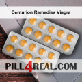 Centurion Remedies Viagra 304