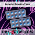Centurion Remedies Viagra 338