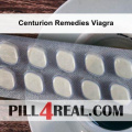 Centurion Remedies Viagra 353