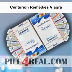 Centurion Remedies Viagra 361